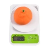 New large-sized ugly tangerine, pomelo, pinching fun, venting pranks, stress relief, realistic ugly monster flour, ugly tangerine, slow rebound, fruit-shaped pinching stress relief toy factory direct sales, student gifts and prizes Item Picture